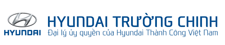 logo - Đánh giá xe Hyundai Tucson 2.0 AT 2022: Phiên bản tiêu chuẩn 825 triệu đồng, vẫn có màn hình lớn và phanh điện tử