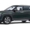 Hyundai Creta 2022 giaxehoi vn 464x241 thumb 100x100 - Creta