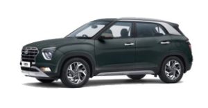 Hyundai Creta 2022 giaxehoi vn 464x241 thumb 300x156 - Trang chủ