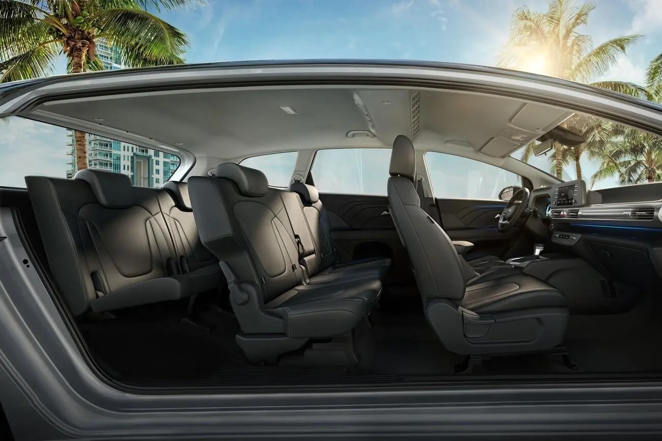 hyundai stargazer cao cap 2023 7 cho thong so gia ban khuyen mai 3467 5 - Hyundai Stargazer Cao Cấp 2025 (7 chỗ): Th&ocirc;ng số, Gi&aacute; b&aacute;n mới nhất, Đ&aacute;nh gi&aacute; xe