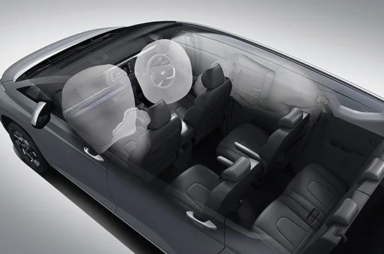 hyundai stargazer cao cap 2023 7 cho thong so gia ban khuyen mai 3467 9 - Hyundai Stargazer Cao Cấp 2025 (7 chỗ): Th&ocirc;ng số, Gi&aacute; b&aacute;n mới nhất, Đ&aacute;nh gi&aacute; xe