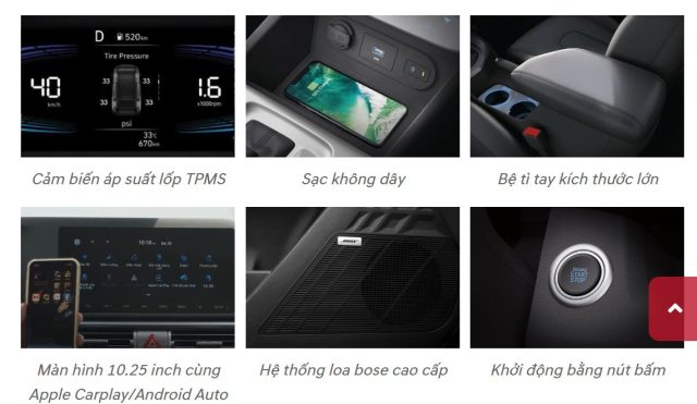 hyundai stargazer cao cap 6 cho 2023 1 640x371 - Hyundai Stargazer Cao Cấp 6 Chỗ 2025: Th&ocirc;ng số, Gi&aacute; b&aacute;n mới nhất, Đ&aacute;nh gi&aacute; xe
