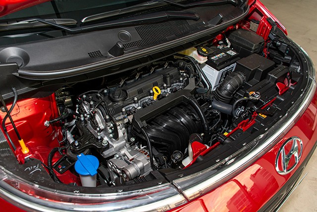 hyundai stargazer dac biet 2023 thong so gia ban khuyen mai 3480 10 - Hyundai Stargazer Đặc Biệt 2025: Th&ocirc;ng số, Gi&aacute; b&aacute;n mới nhất, Đ&aacute;nh gi&aacute; xe