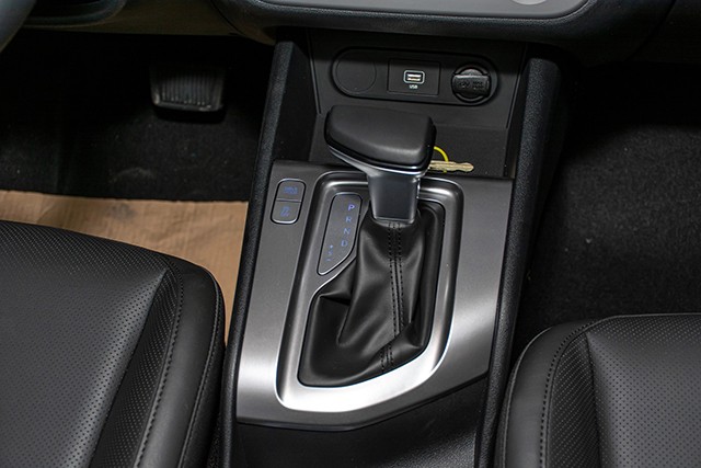 hyundai stargazer dac biet 2023 thong so gia ban khuyen mai 3480 11 - Hyundai Stargazer Đặc Biệt 2025: Th&ocirc;ng số, Gi&aacute; b&aacute;n mới nhất, Đ&aacute;nh gi&aacute; xe