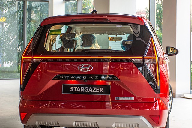 hyundai stargazer dac biet 2023 thong so gia ban khuyen mai 3480 3 - Hyundai Stargazer Đặc Biệt 2025: Th&ocirc;ng số, Gi&aacute; b&aacute;n mới nhất, Đ&aacute;nh gi&aacute; xe