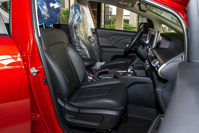 hyundai stargazer dac biet 2023 thong so gia ban khuyen mai 3480 4 - Hyundai Stargazer Đặc Biệt 2025: Th&ocirc;ng số, Gi&aacute; b&aacute;n mới nhất, Đ&aacute;nh gi&aacute; xe