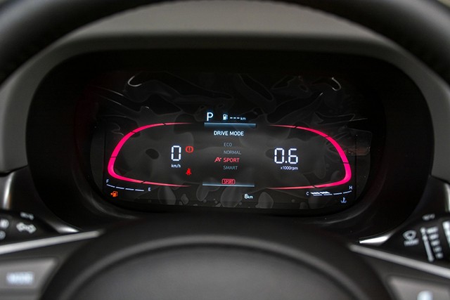 hyundai stargazer dac biet 2023 thong so gia ban khuyen mai 3480 5 - Hyundai Stargazer Đặc Biệt 2025: Th&ocirc;ng số, Gi&aacute; b&aacute;n mới nhất, Đ&aacute;nh gi&aacute; xe