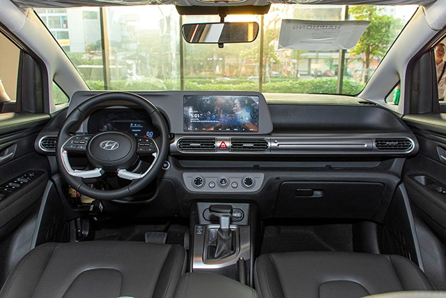 hyundai stargazer dac biet 2023 thong so gia ban khuyen mai 3480 6 - Hyundai Stargazer Đặc Biệt 2025: Th&ocirc;ng số, Gi&aacute; b&aacute;n mới nhất, Đ&aacute;nh gi&aacute; xe