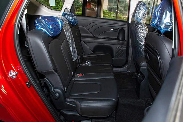 hyundai stargazer dac biet 2023 thong so gia ban khuyen mai 3480 7 - Hyundai Stargazer Đặc Biệt 2025: Th&ocirc;ng số, Gi&aacute; b&aacute;n mới nhất, Đ&aacute;nh gi&aacute; xe