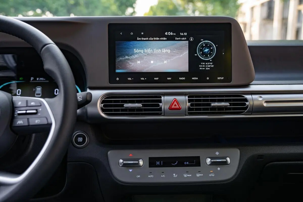 hyundai stargazer dac biet 2023 thong so gia ban khuyen mai 3480 8 - Hyundai Stargazer Đặc Biệt 2025: Th&ocirc;ng số, Gi&aacute; b&aacute;n mới nhất, Đ&aacute;nh gi&aacute; xe