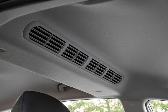 hyundai stargazer dac biet 2023 thong so gia ban khuyen mai 3480 9 - Hyundai Stargazer Đặc Biệt 2025: Th&ocirc;ng số, Gi&aacute; b&aacute;n mới nhất, Đ&aacute;nh gi&aacute; xe