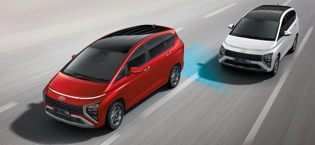 hyundai stargazer tieu chuan 2023 thong so gia ban khuyen mai 3501 10 - Hyundai Stargazer Ti&ecirc;u Chuẩn 2025: Th&ocirc;ng số, Gi&aacute; b&aacute;n mới nhất, Đ&aacute;nh gi&aacute; xe