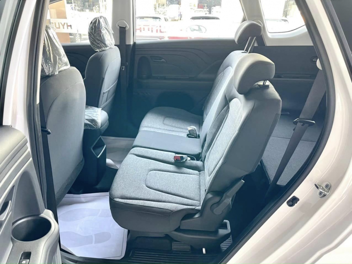 hyundai stargazer tieu chuan 2023 thong so gia ban khuyen mai 3501 7 - Hyundai Stargazer Ti&ecirc;u Chuẩn 2025: Th&ocirc;ng số, Gi&aacute; b&aacute;n mới nhất, Đ&aacute;nh gi&aacute; xe