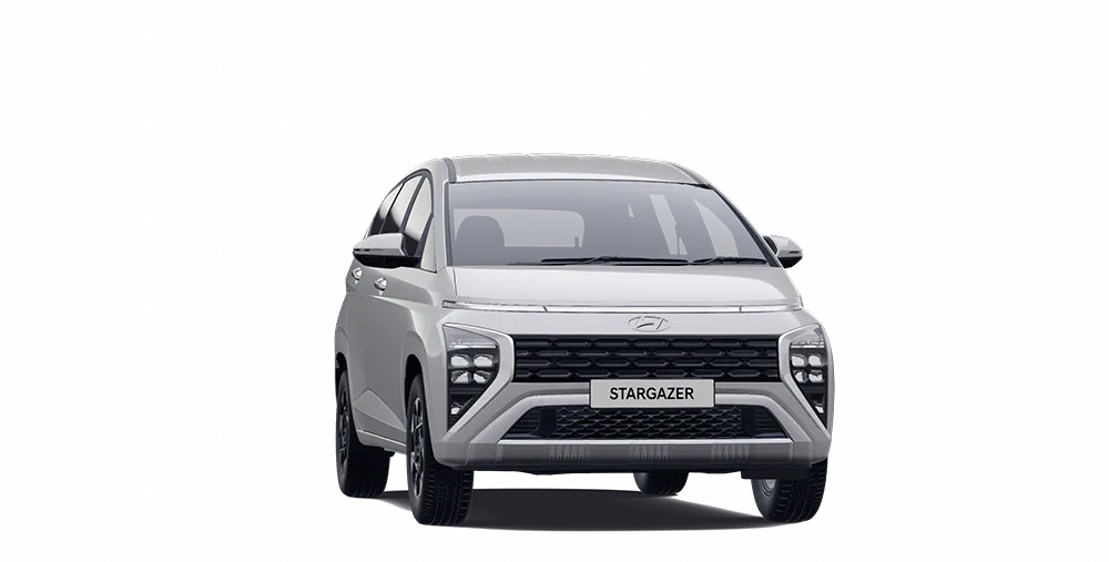 stargazer 3535 50 - Stargazer