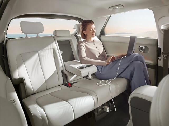 ioniq 5 4039 10 - IONIQ 5