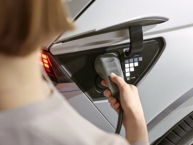 ioniq 5 4039 11 - IONIQ 5