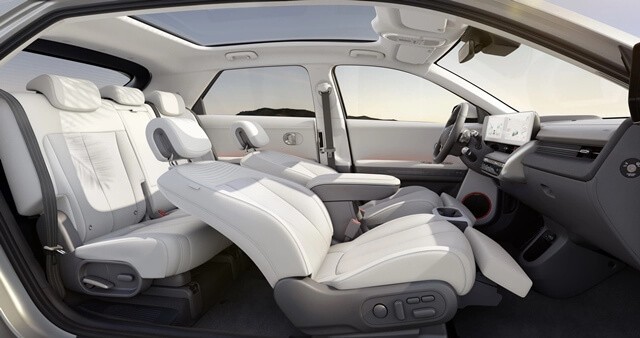 ioniq 5 4039 9 - IONIQ 5