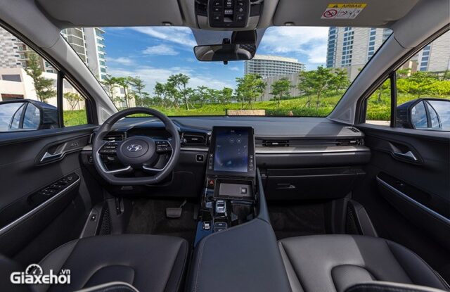 Hyundai Custin Hyundai Custin