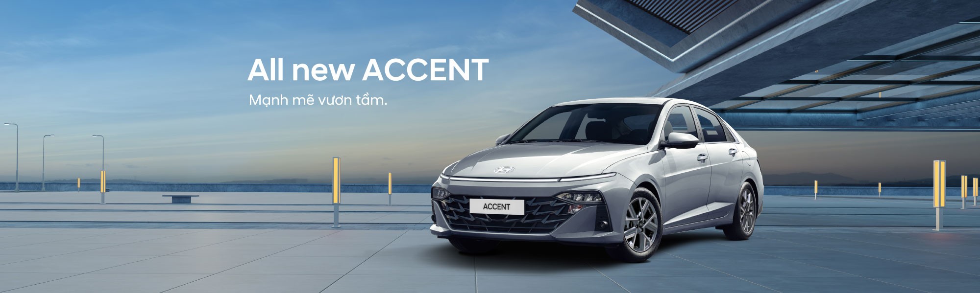 accent moi 1 - Trang chủ