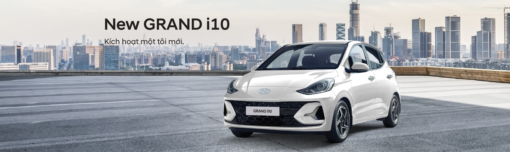 bo web grand i10 - Trang chủ