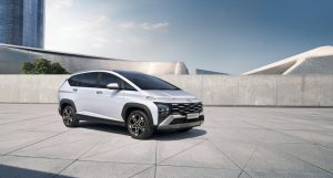 hyundai stargazer x 2024 winauto vn 5 300x161 - Stargazer - Stargazer X