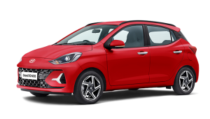 i10 hachback 300x170 - New Grand i10