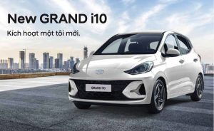new grand i10 winauto vn 300x184 - New Grand i10