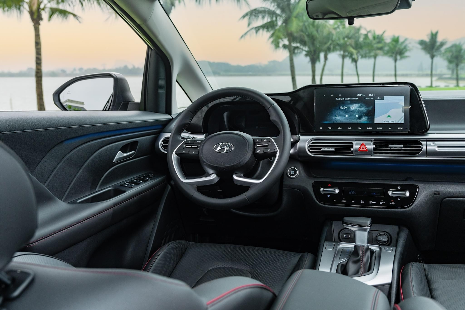 So sánh Hyundai Stargazer X và Stargazer X cao cấp - “tuy một mà hai” so sanh hyundai stargazer x va stargazer x cao cap tuy mot ma hai 4755 4 - So sánh Hyundai Stargazer X và Stargazer X cao cấp - “tuy một mà hai”