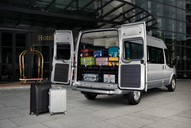 danh gia xe ford transit 2022 xe mini bus ban chay nhat phan khuc 4871 12 - Đ&aacute;nh gi&aacute; xe Ford Transit 2022 - Xe Mini bus b&aacute;n chạy nhất ph&acirc;n kh&uacute;c