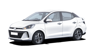 bộ-xe-web-i10sedan-update