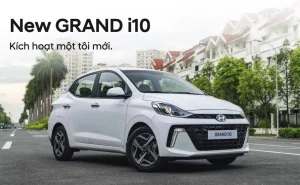 xe i10 sedan 2024 winauto 12 300x185 - New Grand i10 Sedan