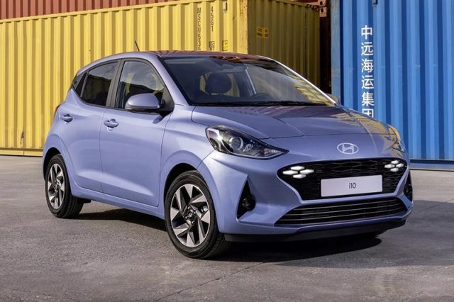 chi tiet xe hyundai grand i10 2025 ra mat chau au tinh chin nhe 5014 1 640x426 - Đánh giá xe Hyundai Kona 2025: di chuyển tới 415Km cho 1 lần sạc