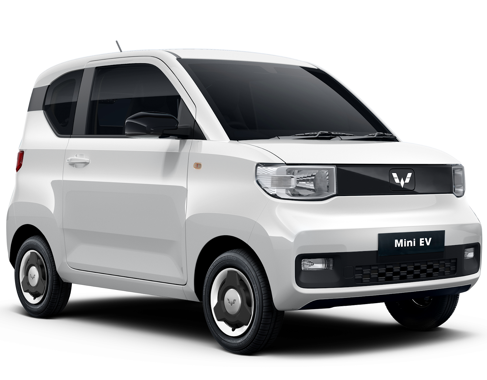 co nen mua xe wuling hay khong 4926 1 - C&oacute; n&ecirc;n mua xe Wuling hay kh&ocirc;ng?