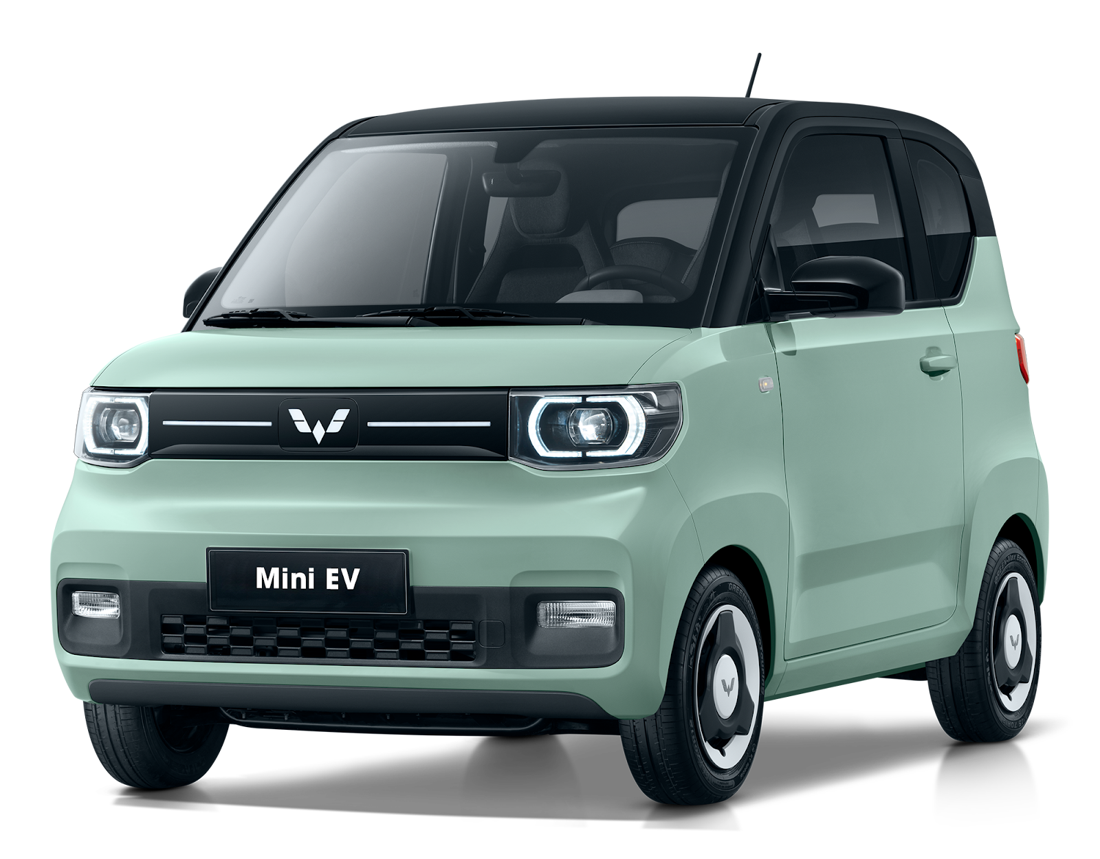 co nen mua xe wuling hay khong 4926 2 - C&oacute; n&ecirc;n mua xe Wuling hay kh&ocirc;ng?