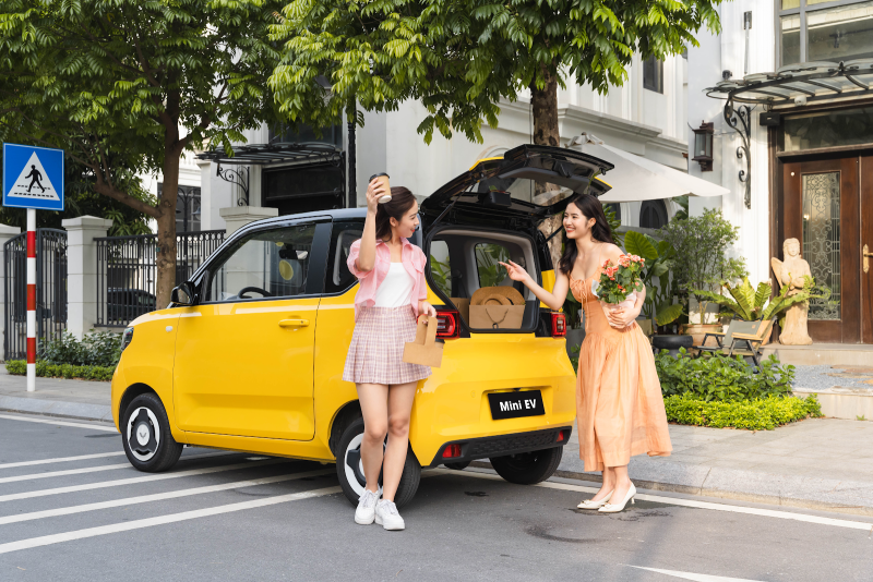 Có nên mua xe Wuling hay không? co nen mua xe wuling hay khong 4926 800x534 - Có nên mua xe Wuling hay không?