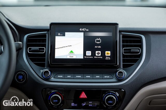 Hyundai Accent Hyundai Accent