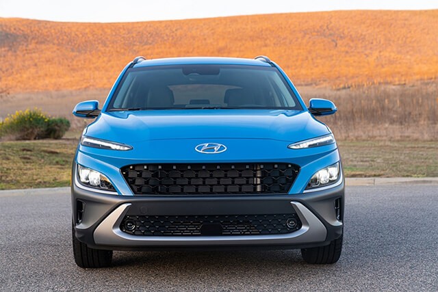 Hyundai Kona 2023 gi&aacute; lăn b&aacute;nh, đ&aacute;nh gi&aacute; xe, ưu đ&atilde;i (10/2022)