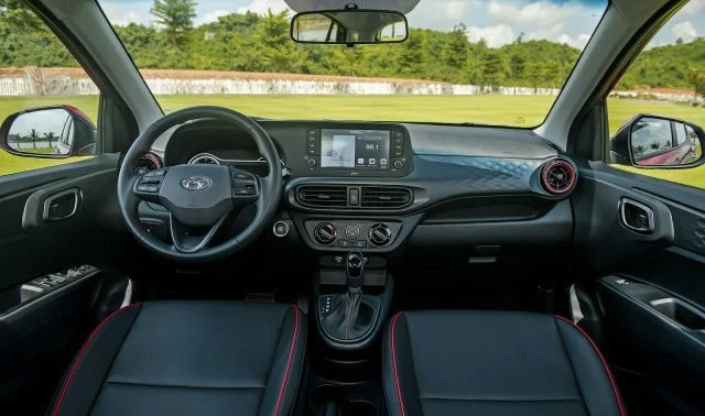 nhung mau xe hyundai 5 cho tot nhat nen mua hien nay 4986 1 - Những mẫu xe Hyundai 5 chỗ tốt nhất n&ecirc;n mua hiện nay