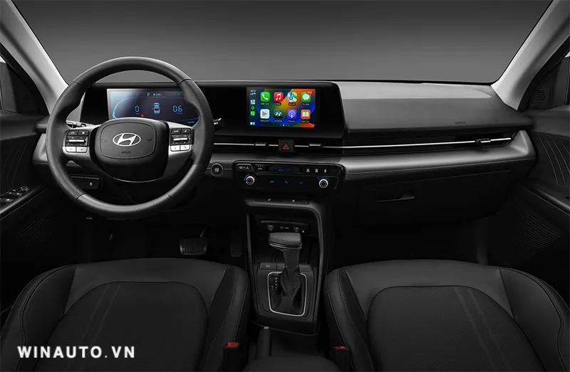 noi-that-hyundai-accent-2024-winauto-13