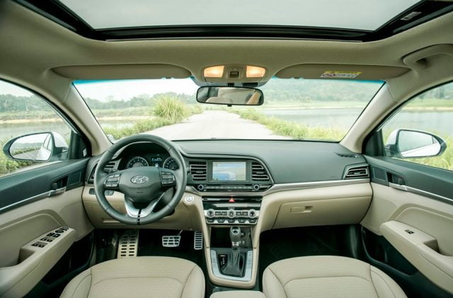 nhung mau xe hyundai 5 cho tot nhat nen mua hien nay 4986 5 - Những mẫu xe Hyundai 5 chỗ tốt nhất n&ecirc;n mua hiện nay