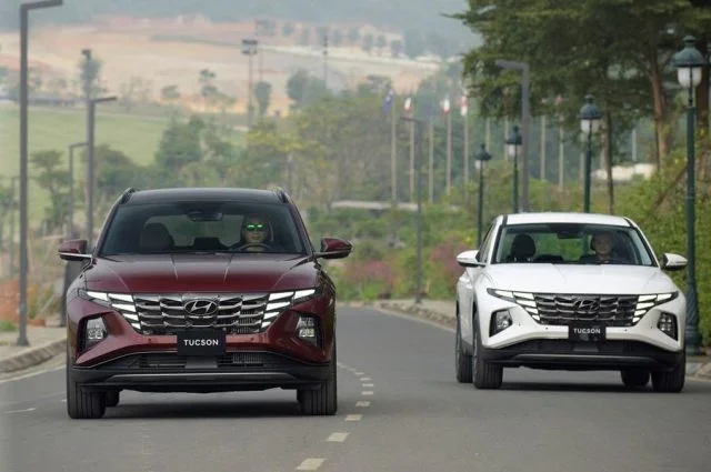 nhung mau xe hyundai 5 cho tot nhat nen mua hien nay 4986 6 - Những mẫu xe Hyundai 5 chỗ tốt nhất nên mua hiện nay