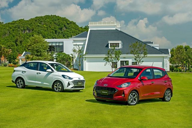 nhung mau xe hyundai 5 cho tot nhat nen mua hien nay 4986 - Những mẫu xe Hyundai 5 chỗ tốt nhất n&ecirc;n mua hiện nay