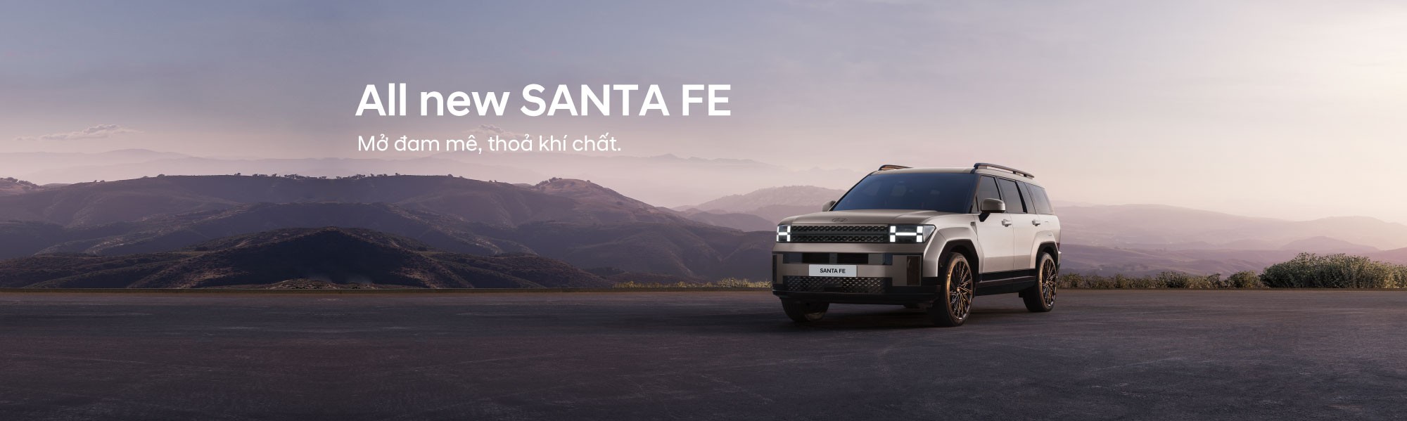 santafe 2025 winauto - Trang chủ