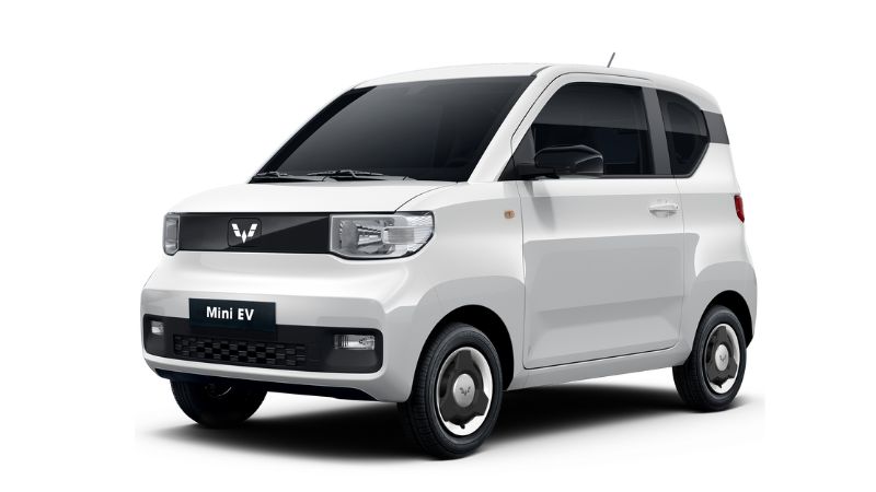 xu huong thi truong xe o to xe o to dien len ngoi 4912 2 - Xu hướng thị trường xe &ocirc; t&ocirc;: Xe &ocirc; t&ocirc; điện l&ecirc;n ng&ocirc;i