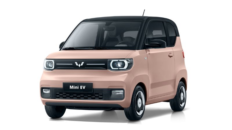 xu huong thi truong xe o to xe o to dien len ngoi 4912 3 - Xu hướng thị trường xe &ocirc; t&ocirc;: Xe &ocirc; t&ocirc; điện l&ecirc;n ng&ocirc;i