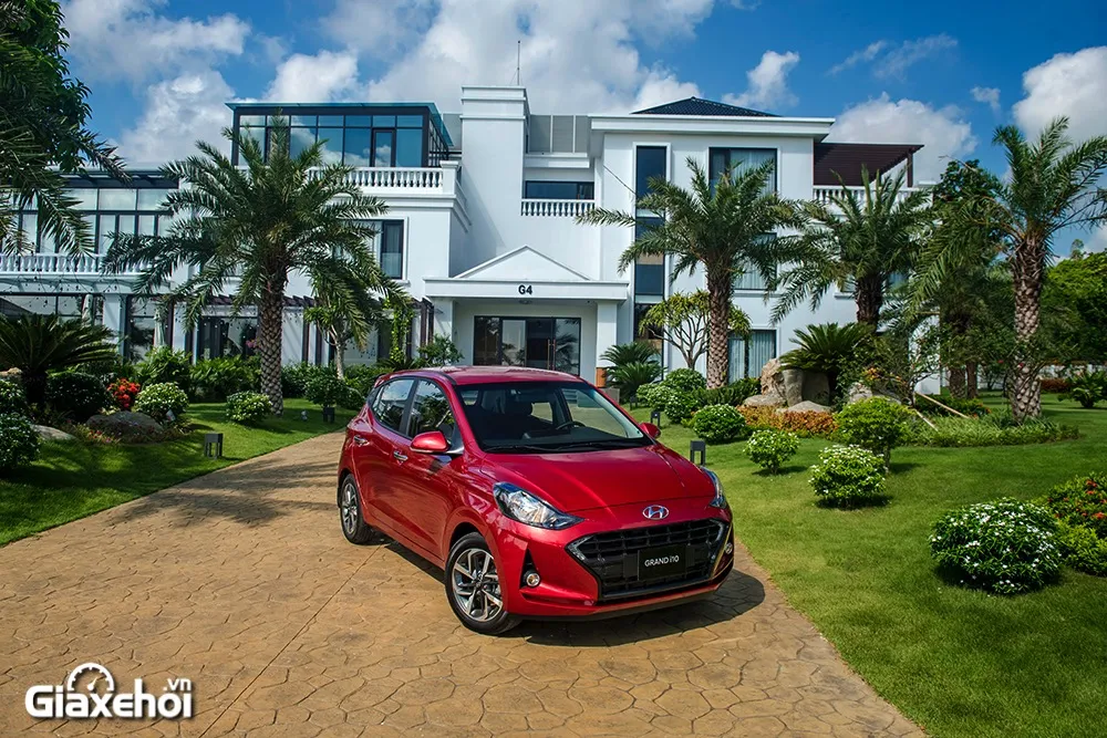 hyundai-i10-hatchback-2021-2022-giaxehoi-vn-2 hyundai-i10-hatchback-2021-2022-giaxehoi-vn-2