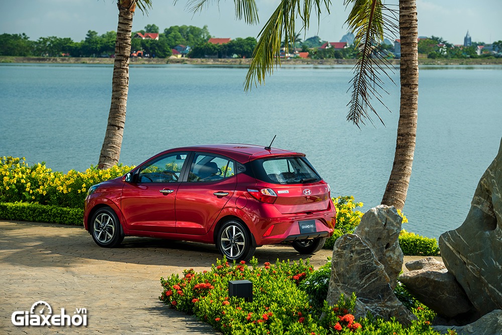 hong-xe-hyundai-i10-hatchback-2021-2022-giaxehoi-vn-11 hong-xe-hyundai-i10-hatchback-2021-2022-giaxehoi-vn-11