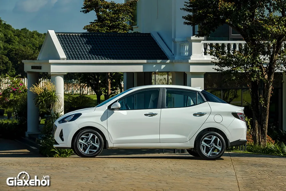 hyundai-i10-sedan-2021-2022-muaxegiatot-vn-9 hyundai-i10-sedan-2021-2022-muaxegiatot-vn-9