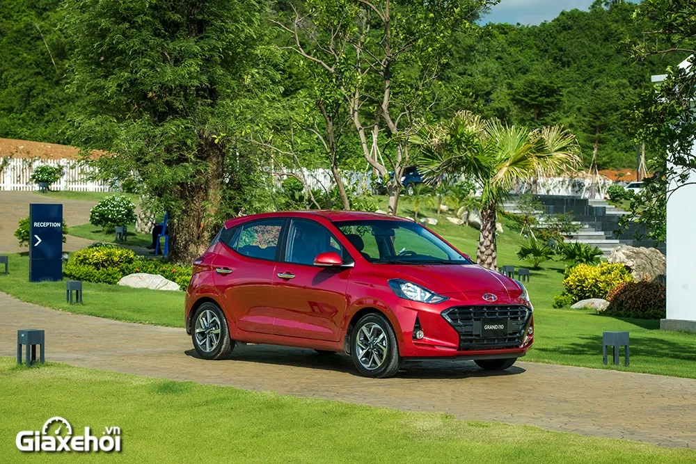 hyundai-i10-hatchback-2021-2022-giaxehoi-vn-1 hyundai-i10-hatchback-2021-2022-giaxehoi-vn-1
