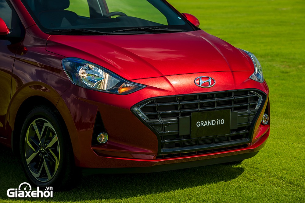 dau-xe-hyundai-i10-hatchback-2021-2022-giaxehoi-vn-14 dau-xe-hyundai-i10-hatchback-2021-2022-giaxehoi-vn-14